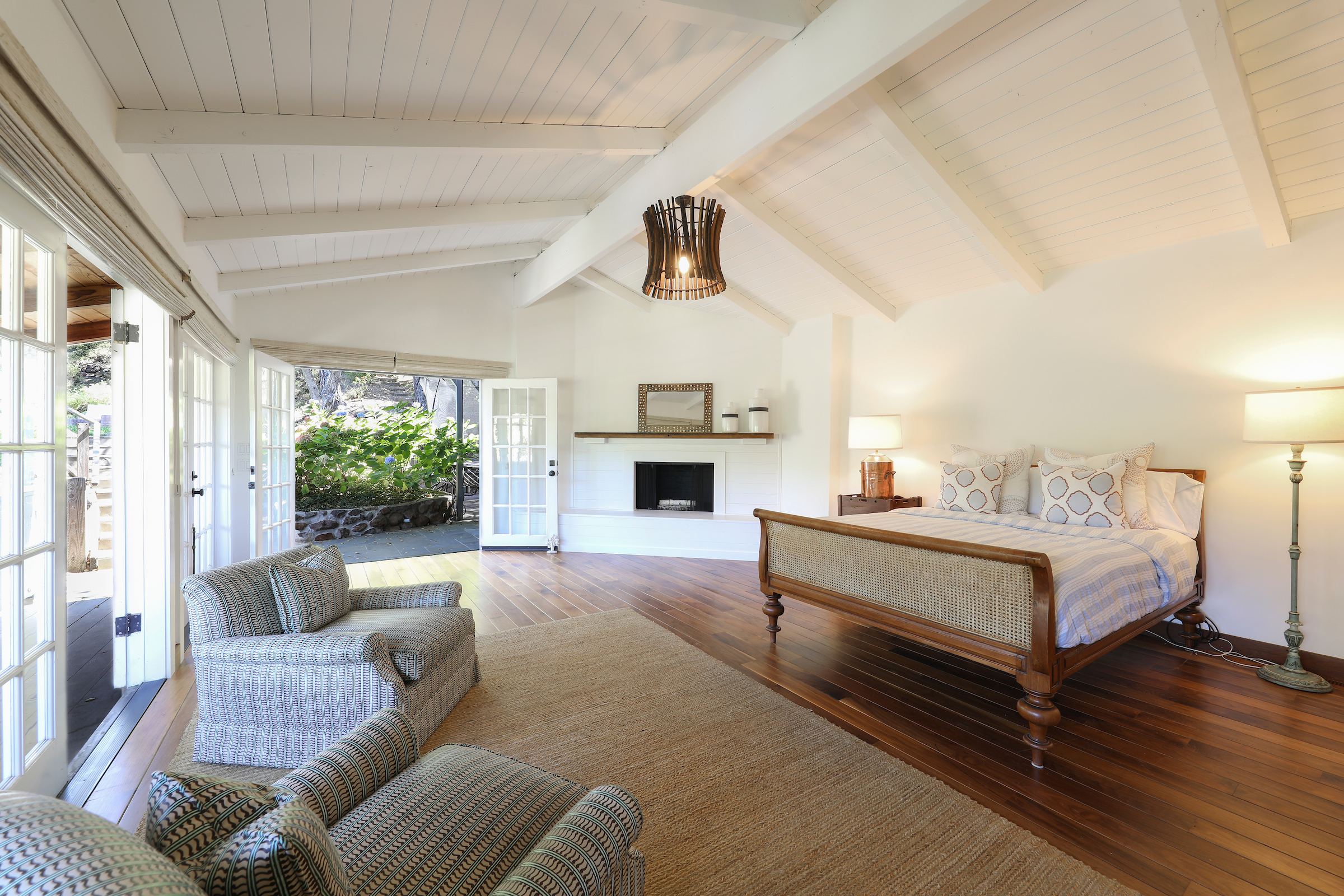 51 Loma Linda Avenue Image #52