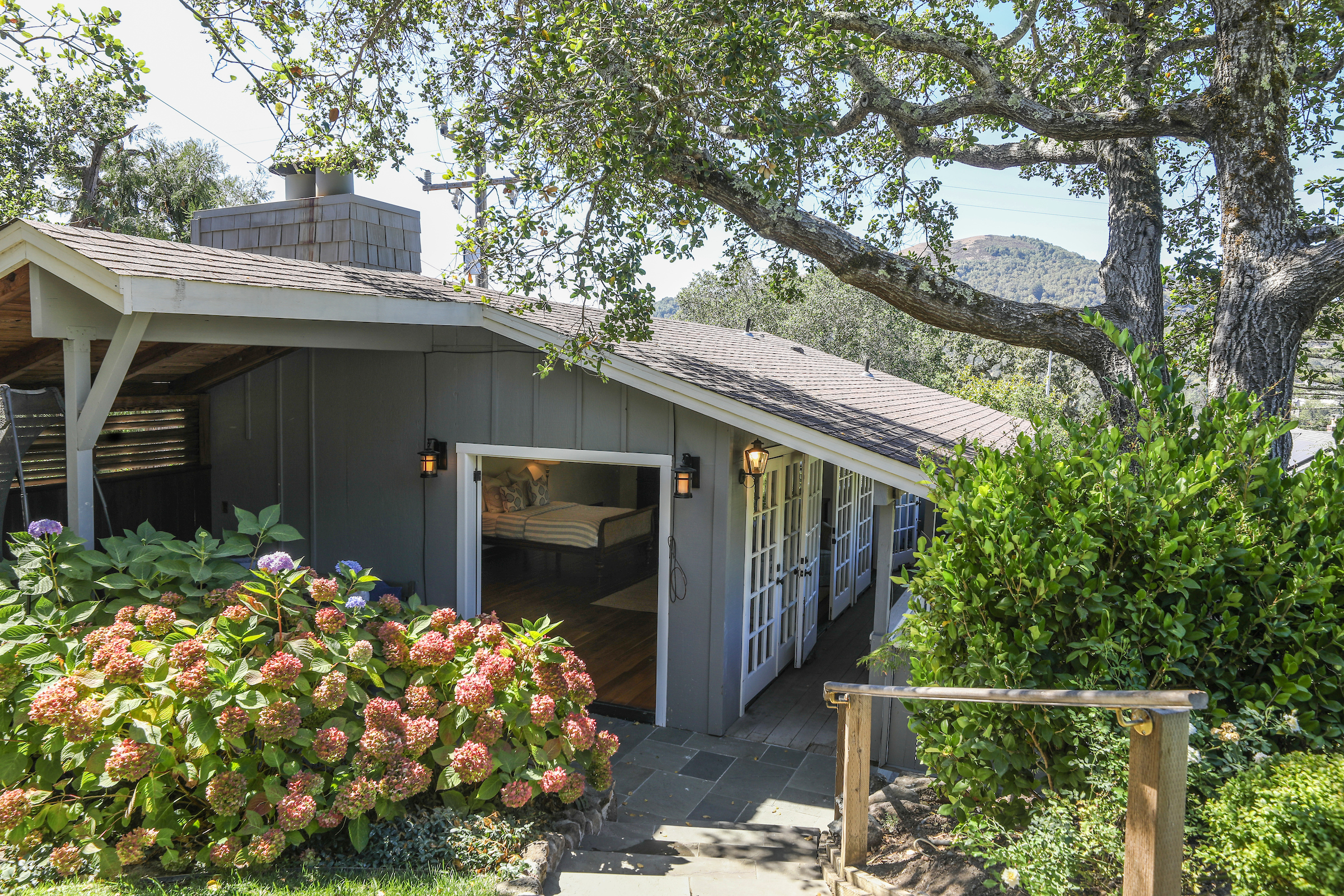 51 Loma Linda Avenue Image #50