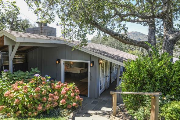 51 Loma Linda Avenue Image #50