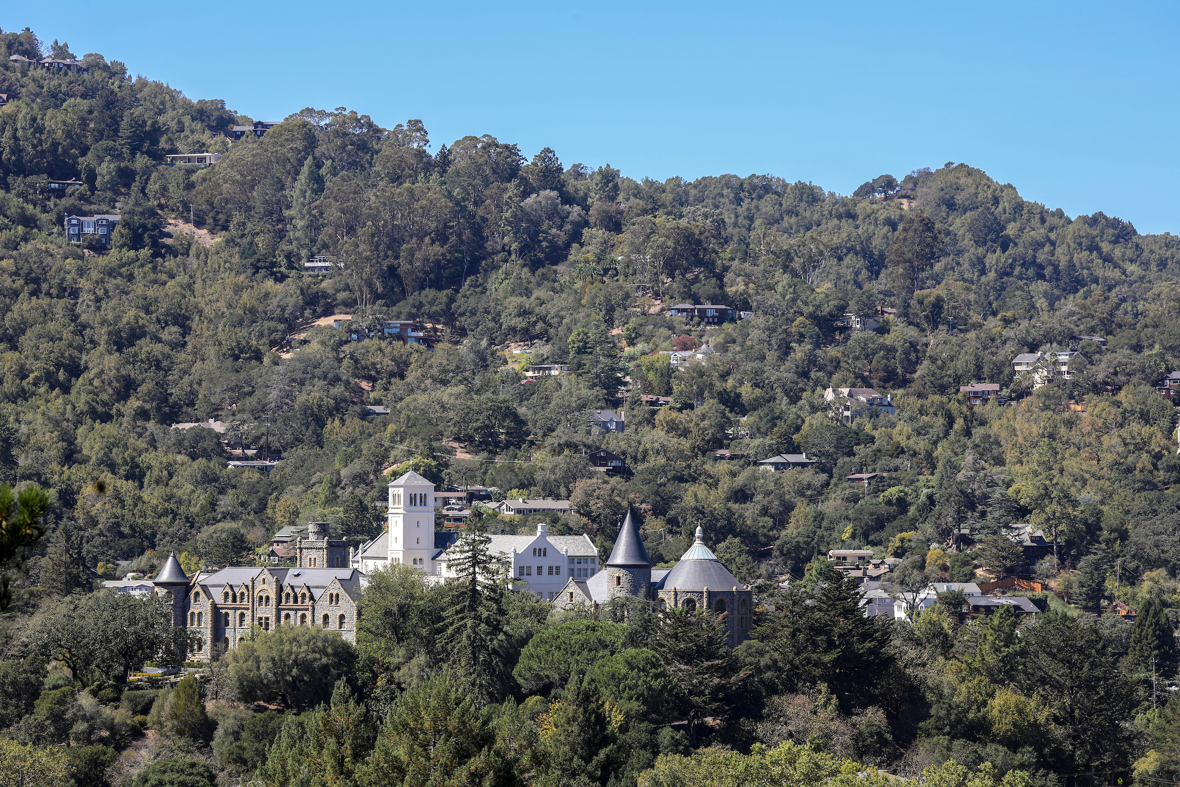 51 Loma Linda Avenue Image #53