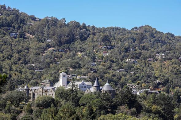 51 Loma Linda Avenue Image #53