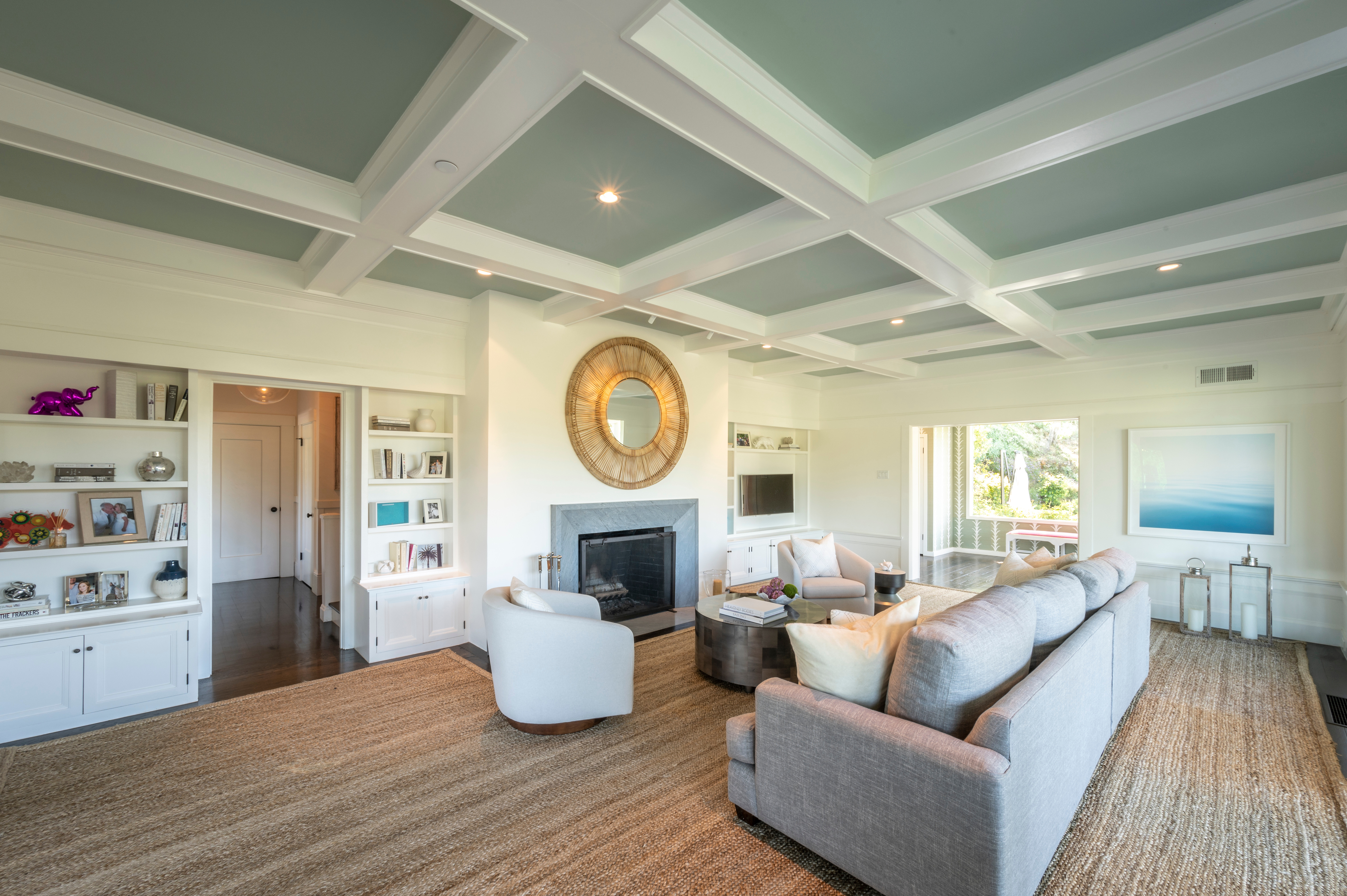 51 Loma Linda Avenue Image #10