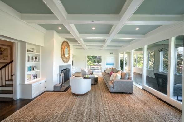 51 Loma Linda Avenue Image #12