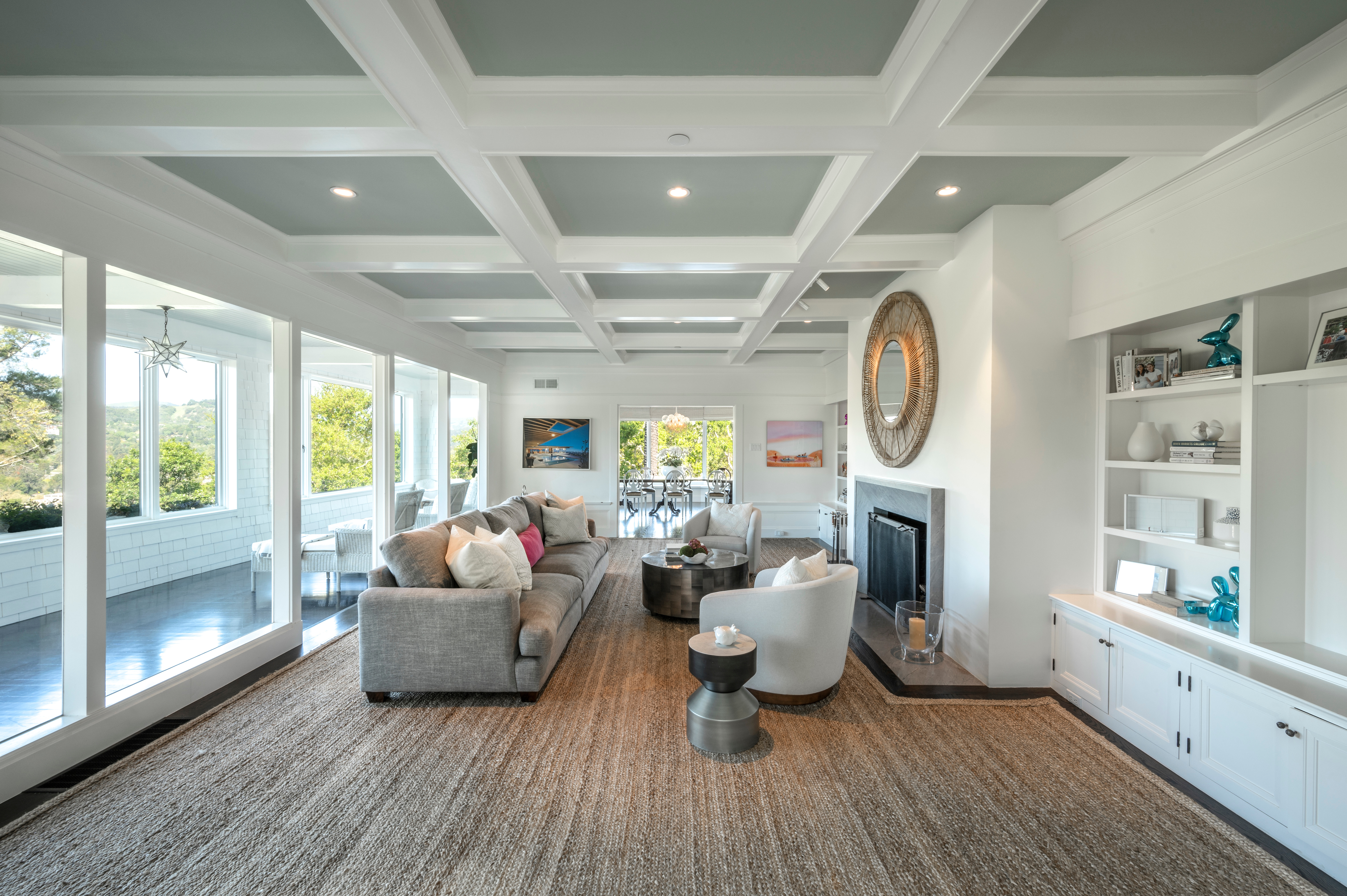 51 Loma Linda Avenue Image #13