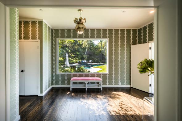 51 Loma Linda Avenue Image #7