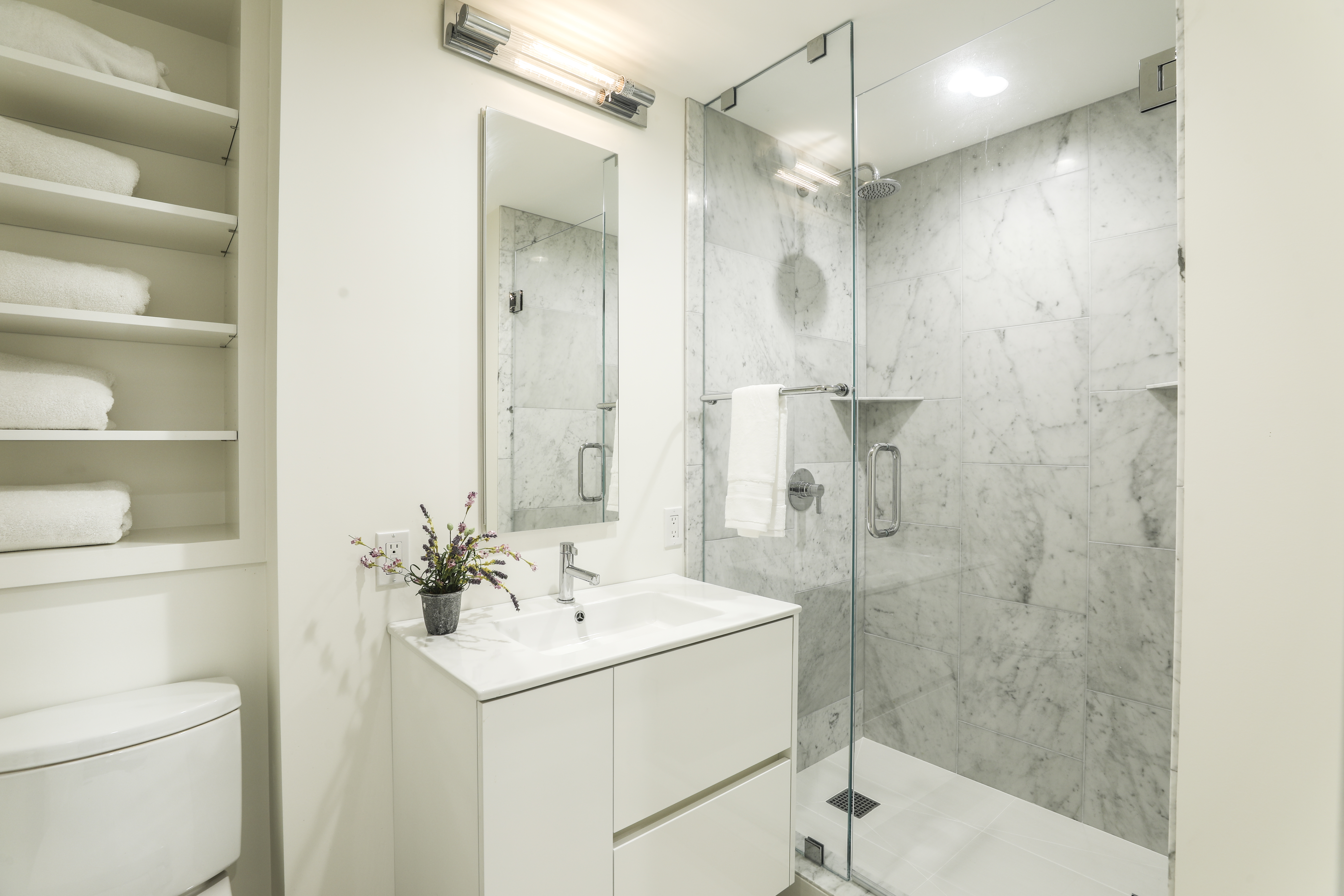 51 Loma Linda Avenue Image #39