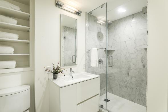 51 Loma Linda Avenue Image #39