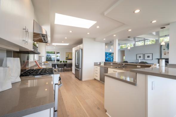 231 Princeton Avenue Image #15