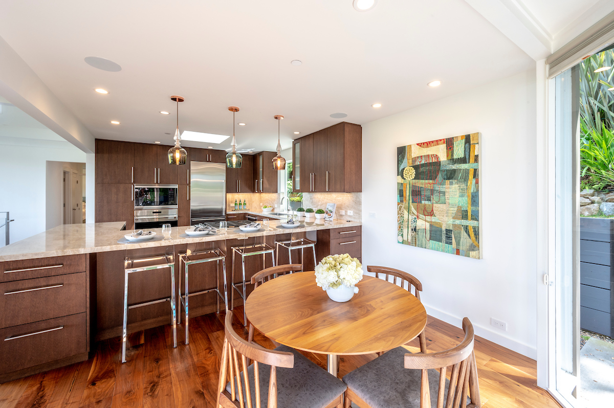 7 Tamalpais Avenue Image #16