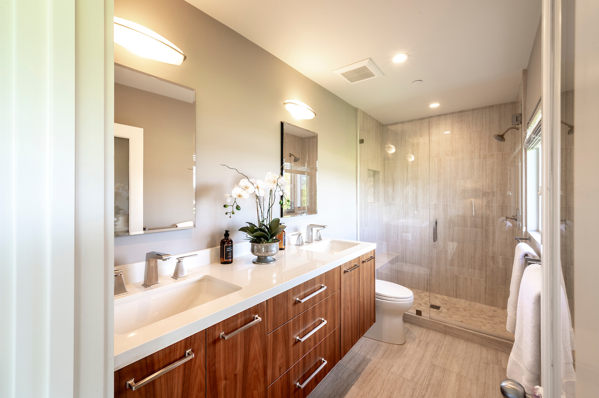 7 Tamalpais Avenue Image #22