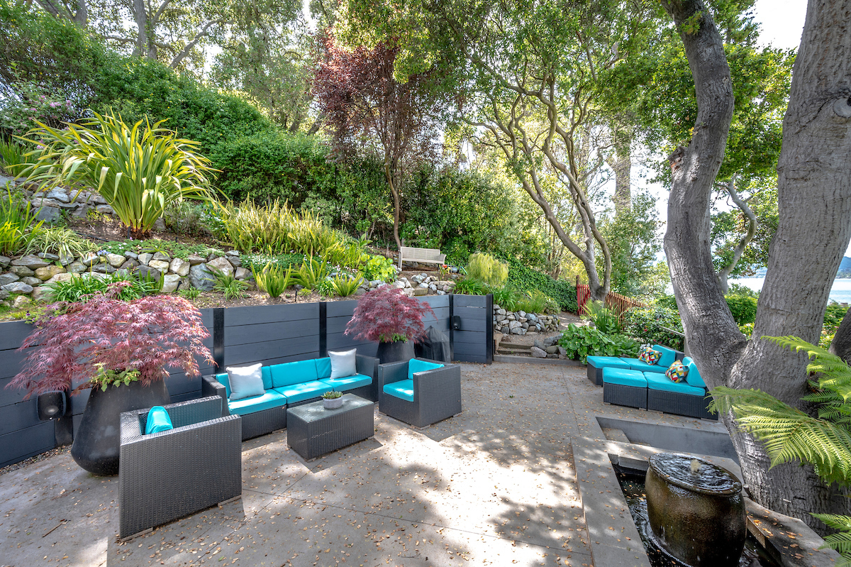 7 Tamalpais Avenue Image #29
