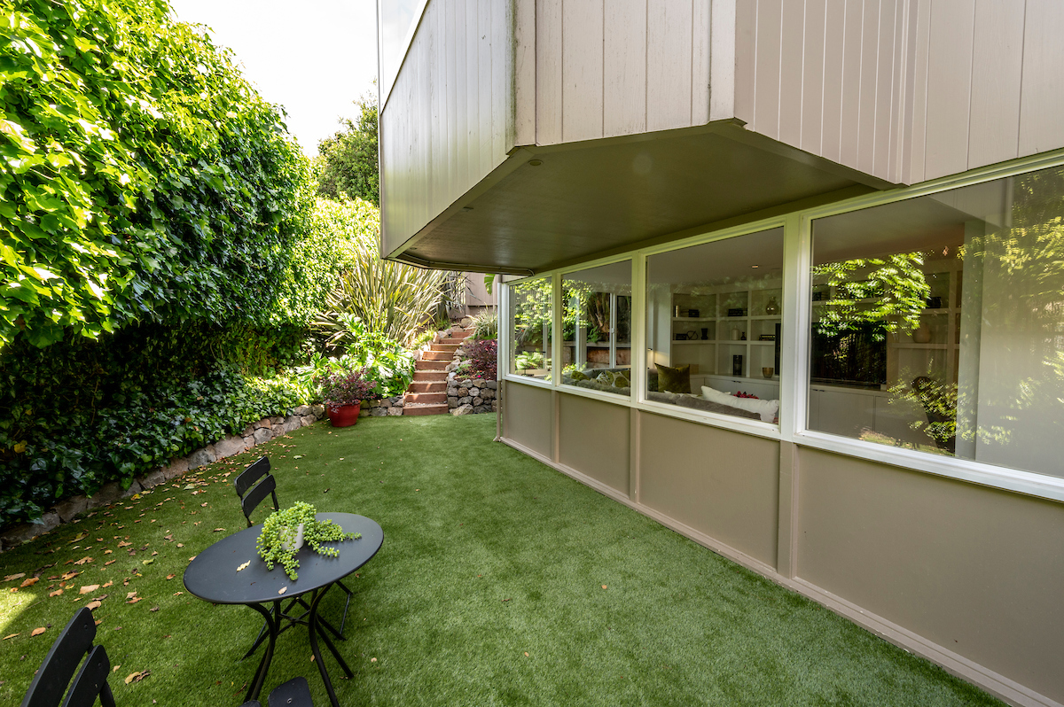 7 Tamalpais Avenue Image #32