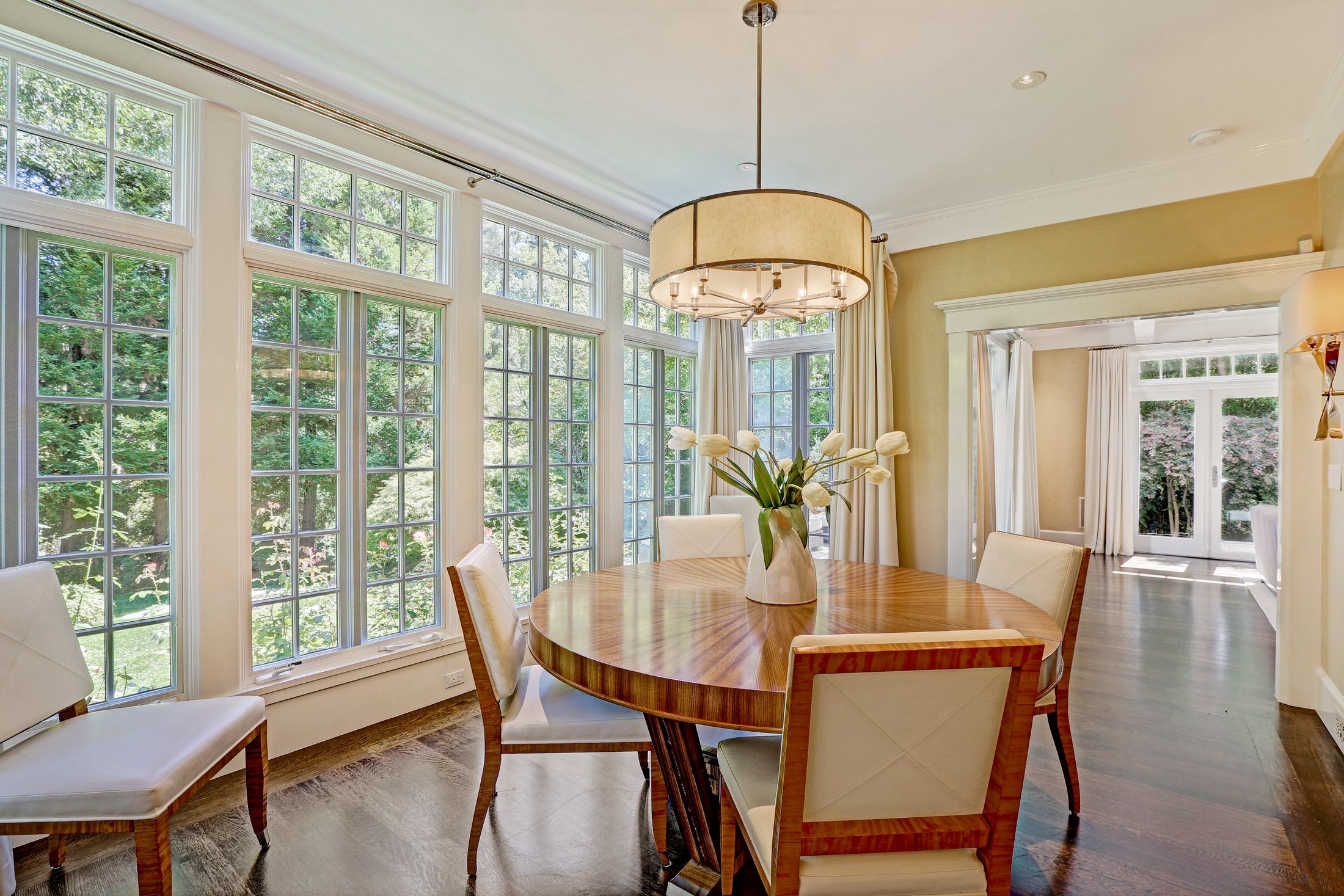 74 Shady Lane Image #14