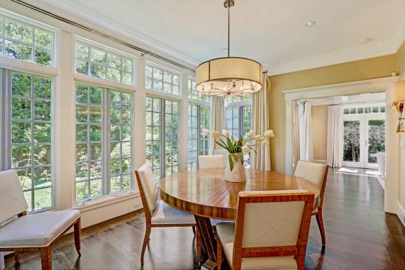 74 Shady Lane Image #14