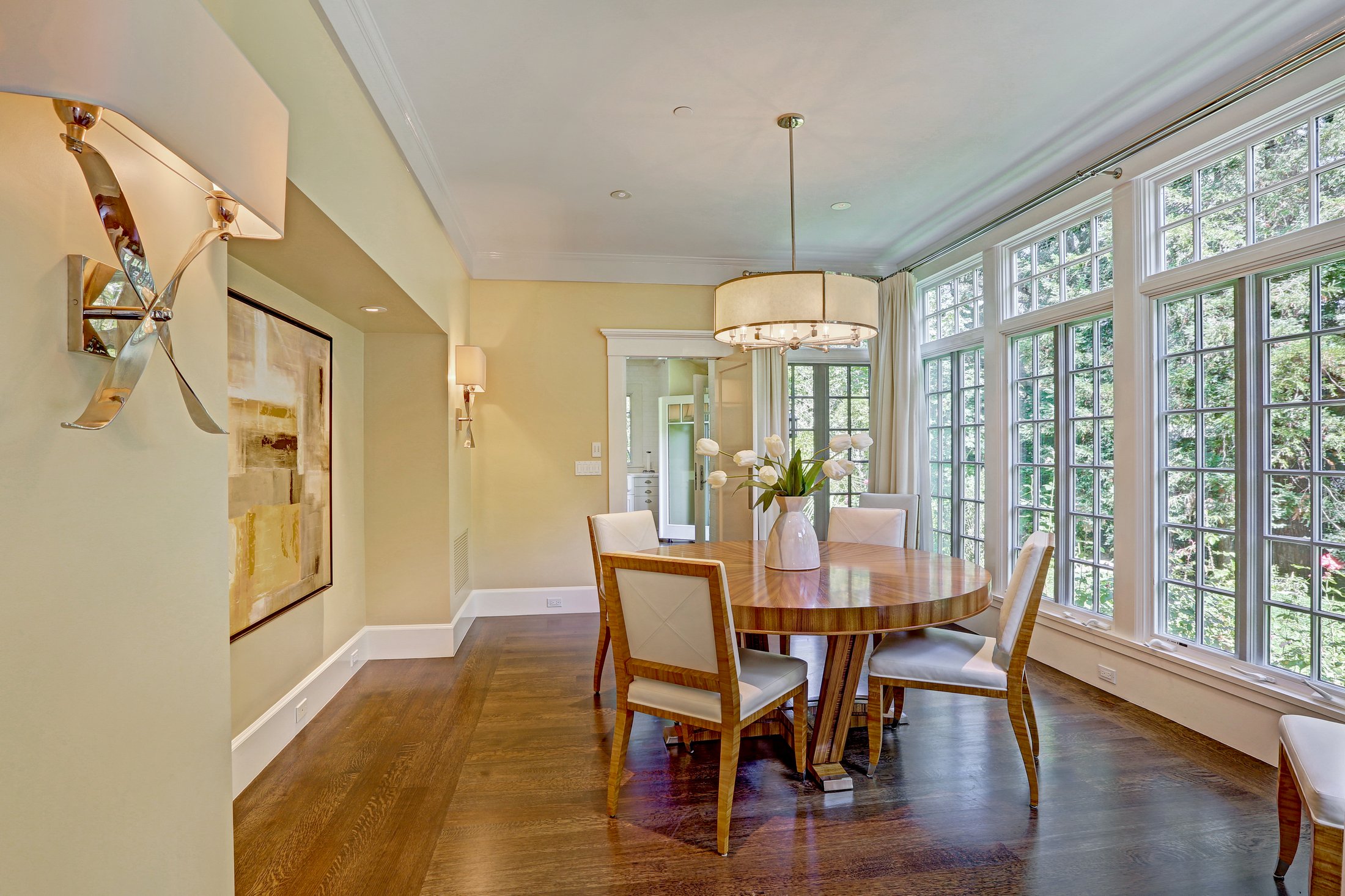 74 Shady Lane Image #15