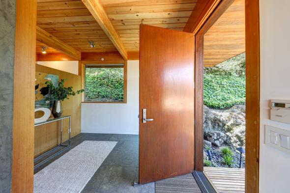 121 Toyon Lane, Sausalito #44 121 Toyon Lane Image #3