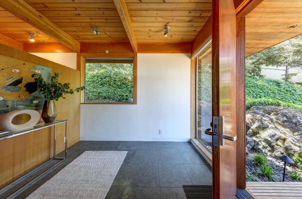 121 Toyon Lane, Sausalito #44 121 Toyon Lane Image #4