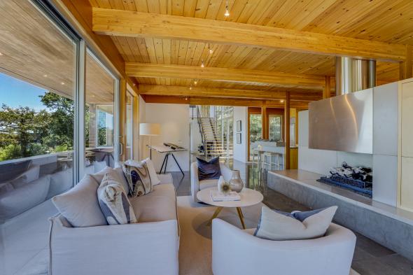 121 Toyon Lane, Sausalito #44 121 Toyon Lane Image #6
