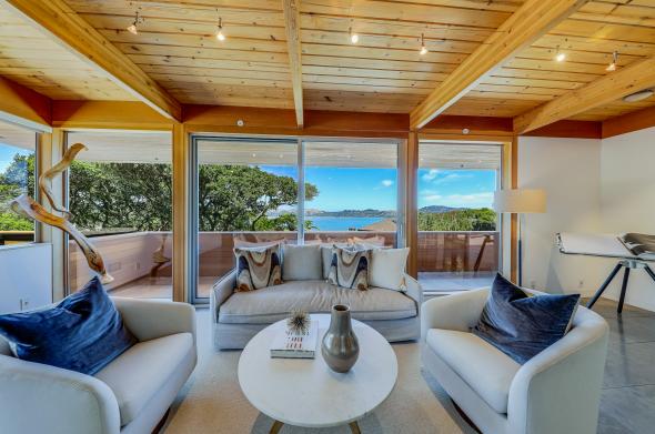 121 Toyon Lane, Sausalito #44 121 Toyon Lane Image #7