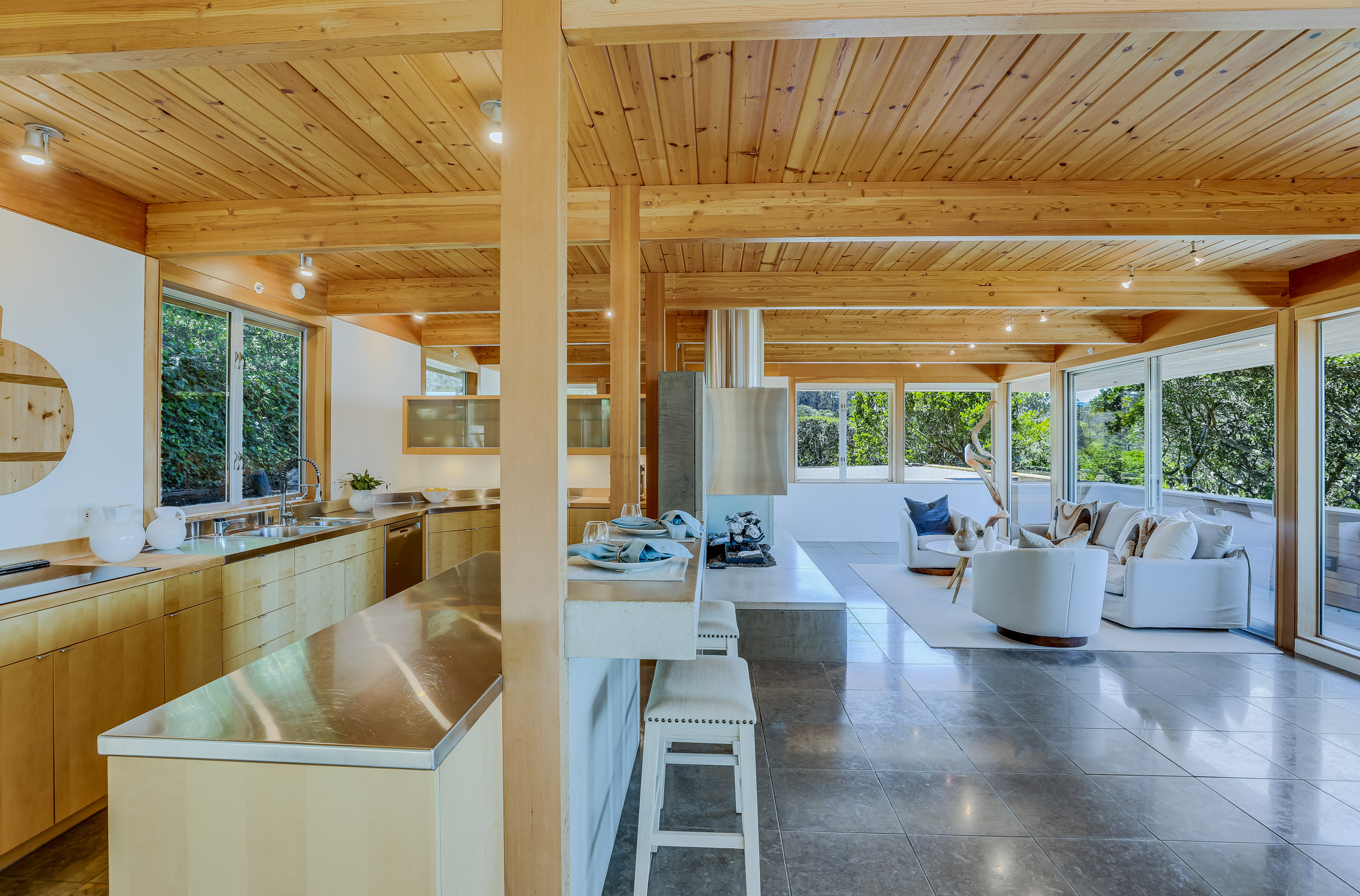 121 Toyon Lane Image #12
