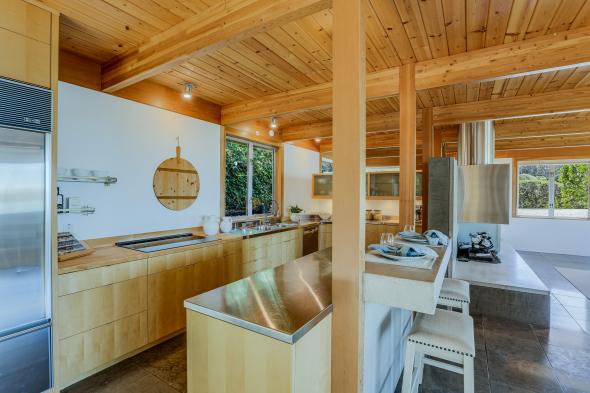 121 Toyon Lane, Sausalito #44 121 Toyon Lane Image #13