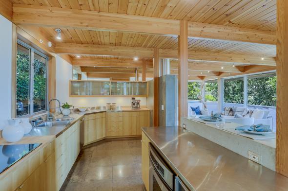 121 Toyon Lane, Sausalito #44 121 Toyon Lane Image #14