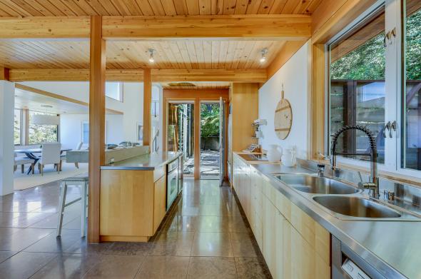 121 Toyon Lane, Sausalito #44 121 Toyon Lane Image #16