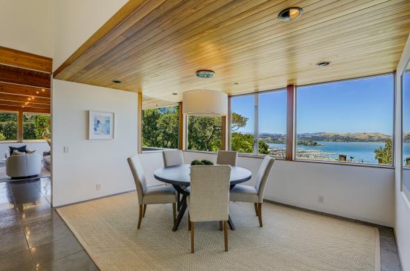 121 Toyon Lane, Sausalito #44 121 Toyon Lane Image #19