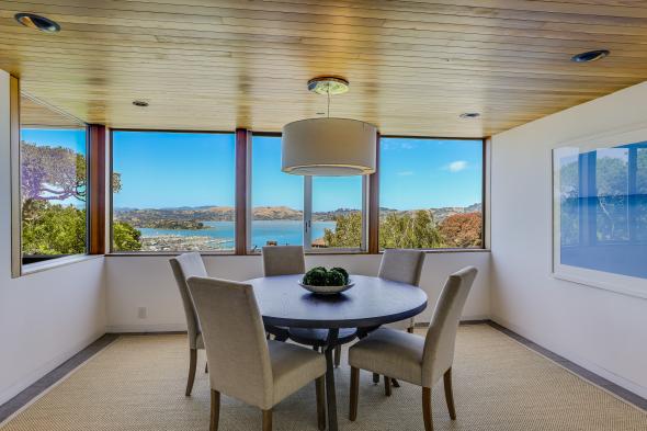 121 Toyon Lane, Sausalito #44 121 Toyon Lane Image #20