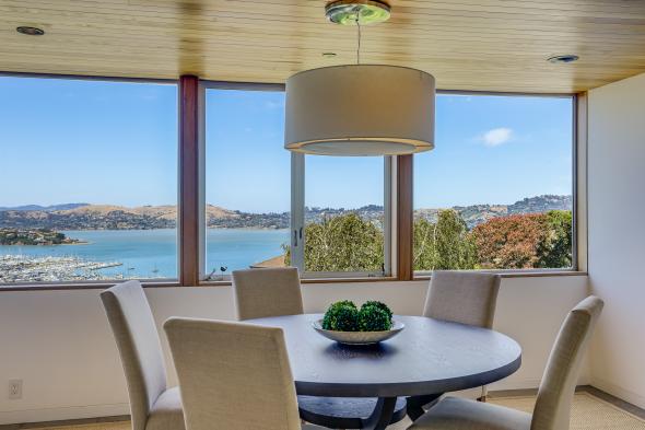 121 Toyon Lane, Sausalito #44 121 Toyon Lane Image #21