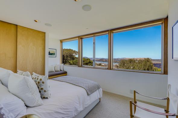 121 Toyon Lane, Sausalito #44 121 Toyon Lane Image #24
