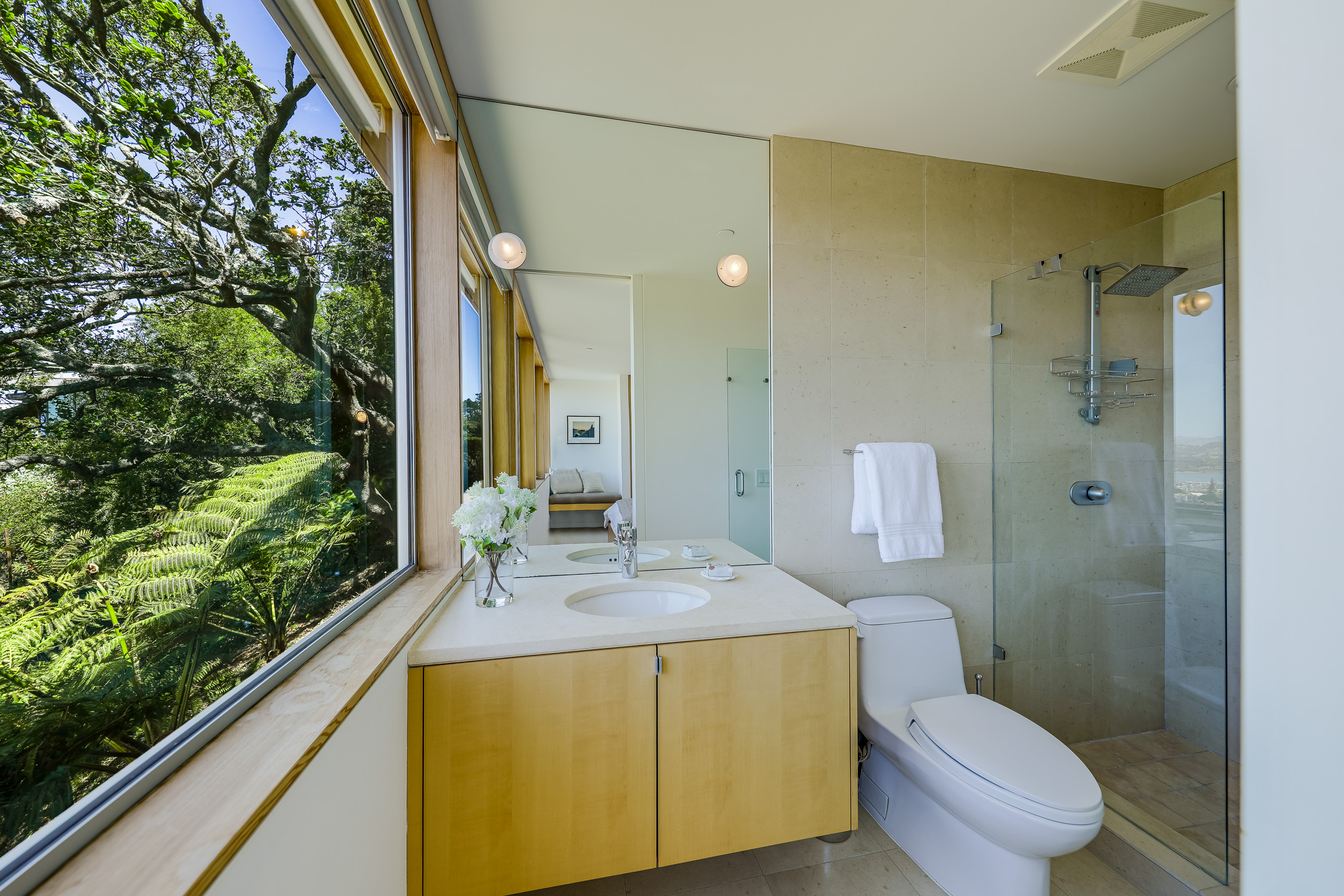 121 Toyon Lane Image #25