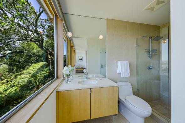 121 Toyon Lane, Sausalito #44 121 Toyon Lane Image #25
