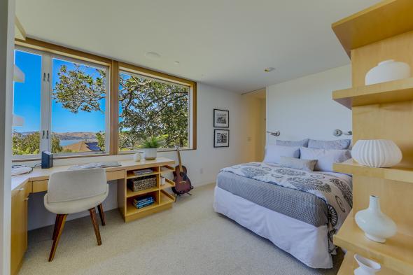 121 Toyon Lane, Sausalito #44 121 Toyon Lane Image #26