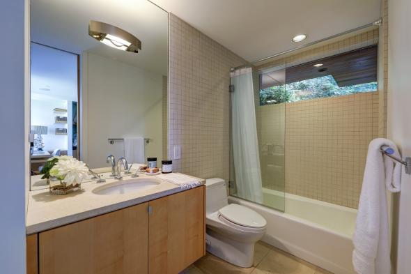 121 Toyon Lane, Sausalito #44 121 Toyon Lane Image #27