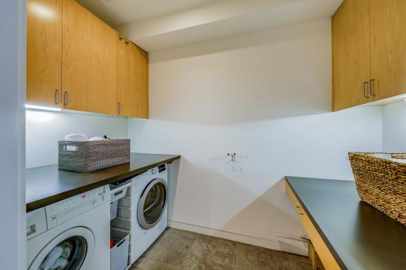 121 Toyon Lane, Sausalito #44 121 Toyon Lane Image #28