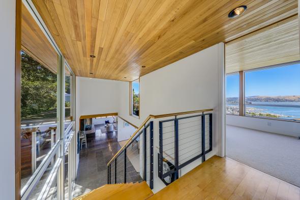 121 Toyon Lane, Sausalito #44 121 Toyon Lane Image #29