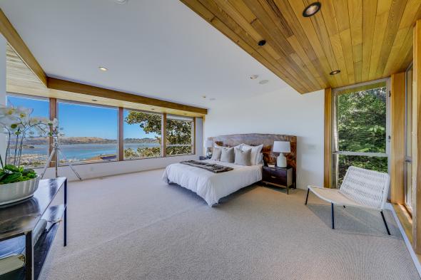 121 Toyon Lane, Sausalito #44 121 Toyon Lane Image #30