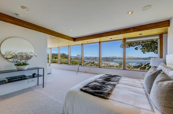 121 Toyon Lane, Sausalito #44 121 Toyon Lane Image #31
