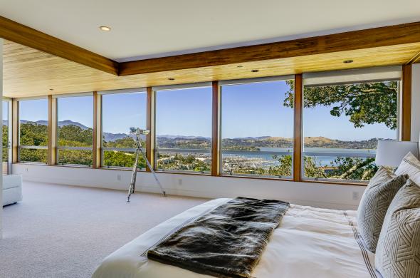 121 Toyon Lane, Sausalito #44 121 Toyon Lane Image #32