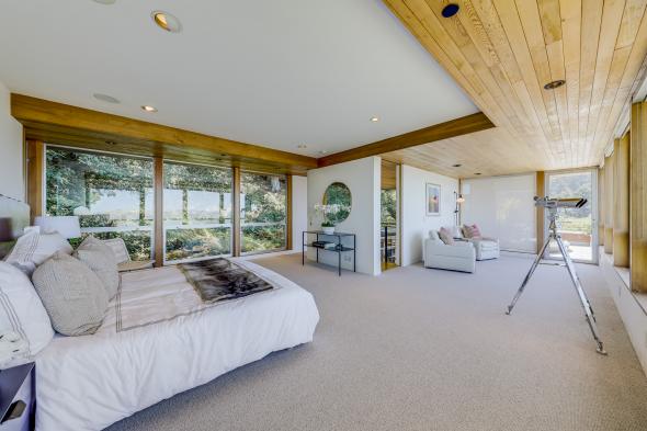 121 Toyon Lane, Sausalito #44 121 Toyon Lane Image #33