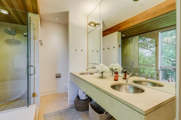 121 Toyon Lane, Sausalito #44 121 Toyon Lane Image #36