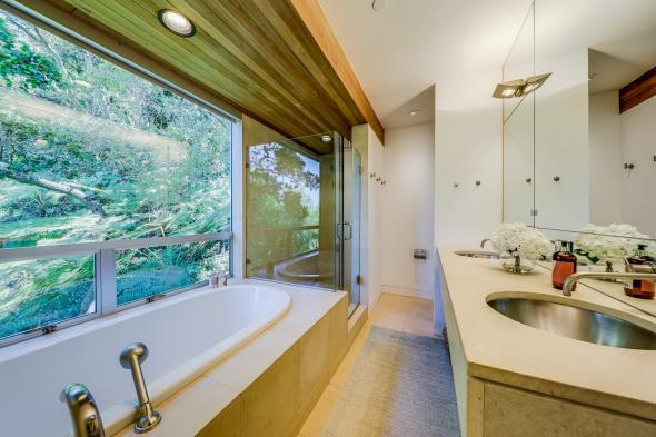121 Toyon Lane, Sausalito #44 121 Toyon Lane Image #37
