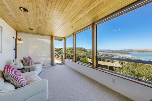 121 Toyon Lane, Sausalito #44 121 Toyon Lane Image #34