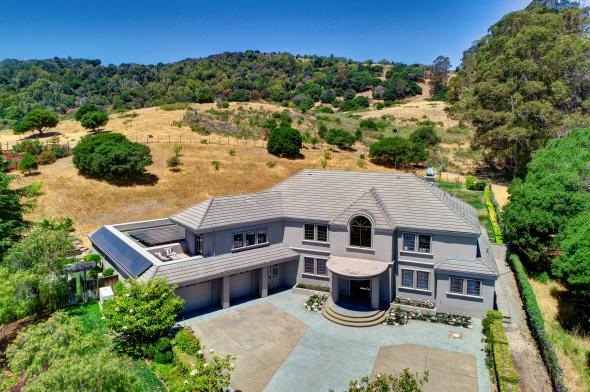 510 Biscayne Drive, San Rafael #56 510 Biscayne Drive Image #3