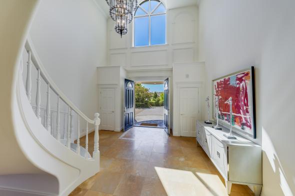 510 Biscayne Drive, San Rafael #56 510 Biscayne Drive Image #5