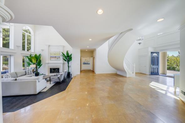 510 Biscayne Drive, San Rafael #56 510 Biscayne Drive Image #6