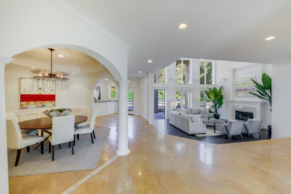 510 Biscayne Drive, San Rafael #56 510 Biscayne Drive Image #7
