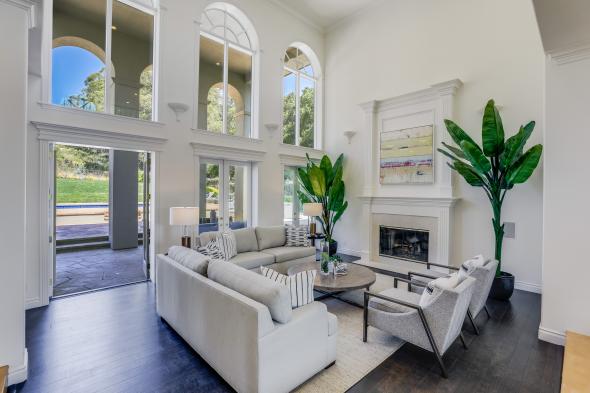 510 Biscayne Drive, San Rafael #56 510 Biscayne Drive Image #8