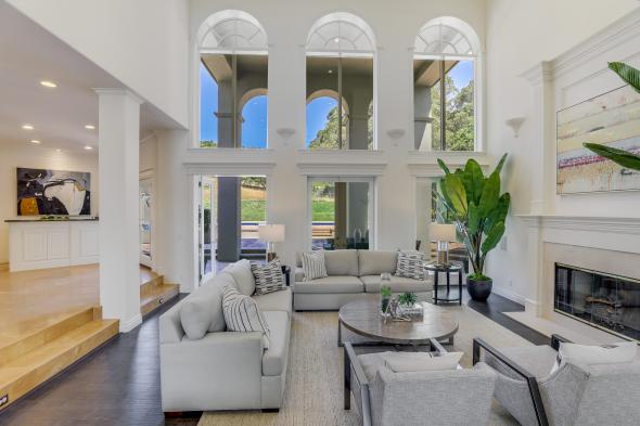 510 Biscayne Drive, San Rafael #56 510 Biscayne Drive Image #9